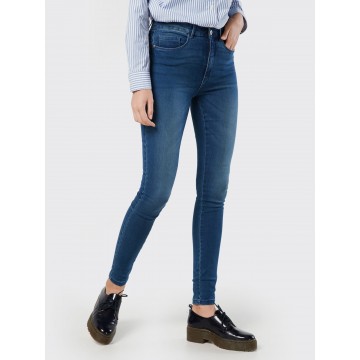 ONLY Jeans 'ONLROYAL' in blau