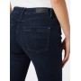ESPRIT Jeans 'Coo' in blue denim