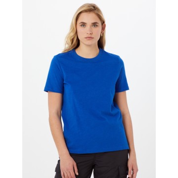 Superdry Shirt in blau