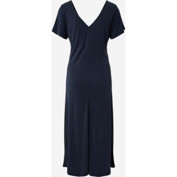 minimum Kleid  'siah 0281' in blau