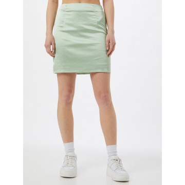 Missguided Rock in mint