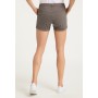 DreiMaster Vintage Shorts in grau