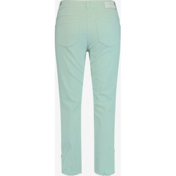 GERRY WEBER Jeans in mint