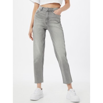 Pimkie Jeans 'JEW20 NSTHSUSU' in grey denim