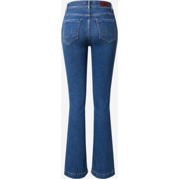 LTB Jeans 'Fallon' in blau