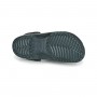Crocs CLASSIC OUT OF THIS WORLDII CG Schwarz